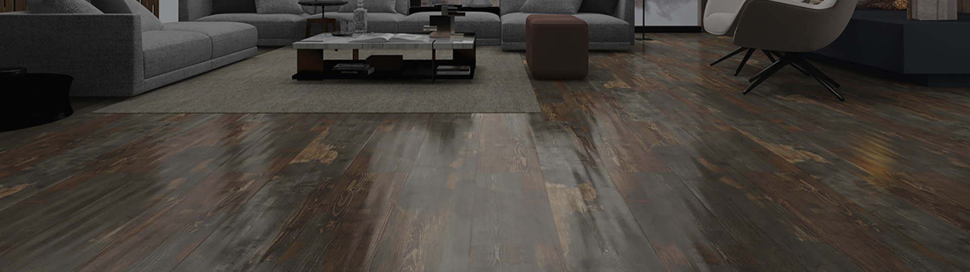 Akron area radiant floor heating systems